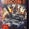 Redcon- 1 Mediabook Cover B OV...