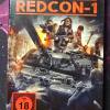 Redcon- 1 Mediabook Cover B OV...