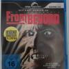 FROM  BEYOND  (  UNCUT  )