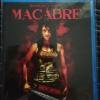 MACABRE     (  UNCUT  )
