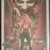 31    (  UNCUT  ) STEELBOOK