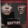 MARTYRS    (  UNCUT  )