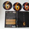 MEDIABOOK : THE SIXTH SENSE - ...