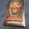 LAND OF THE DEAD