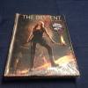 THE DESCENT