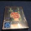 THE RETURN OF THE LIVING DEAD