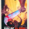 Bay of Blood Mediabook Cover A