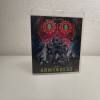 Army of the Dead