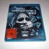 Final Destination 4 - 3D - UNCUT Bluray
