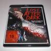 Lost After Dark - UNCUT Bluray
