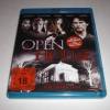 Open House Willkommen in der Nachbarschaft Bluray