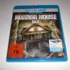 Horror House Box -  3D -  UNCU...