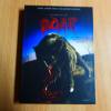 Boar ( Limited 3- Disc Mediabook )