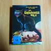 Der grauenvolle Mr.  X ( Limit...