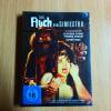 Der Fluch von Siniestro ( Limi...