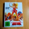 The Vengeance of She ( Limited...
