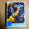 Das schwarze Reptil ( Limited ...