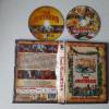 MEDIABOOK : THE MUTHERS -  JAY...