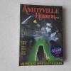 MEDIABOOK : AMITYVILLE HORROR ...