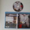 Blu-ray : FRANKENSTEIN CORPSES - TESSA THOMPSON