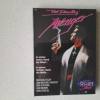 MEDIABOOK : THE DEADLY AVENGER...