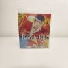 Karate Kid Animation Serie