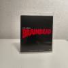 Braindead unrated Direktors cut