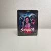 Suspiria uncut 4k