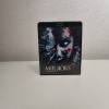 Mirrors 2 unrated