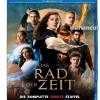 Das Rad der Zeit Staffel 2 Blu-ray Deutsch