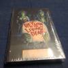 THE RETURN OF THE LIVING DEAD