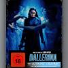 Ballerina 4K Steelbook NEU &am...