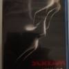 SCREAM   COLLECTION  1 - 4 ( UNCUT )