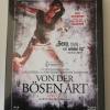 VON DER  B�SEN  ART  (  UNCUT  )   NEU IN FOLIE