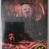 WRONG  TURN -  1 -  6  (  UNCU...
