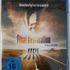 FINAL  DESTINATION     ( UNCUT )