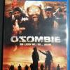 OZOMBIE    ( UNCUT )
