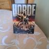 Die Horde Mediabook