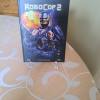Robocop 2 Mediabook