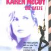 Karen Mc Coy Die Katze Blu- Ra...