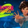 Stranger Things Tales from 85 ...