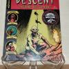 NAMELESS Mediabook -  THE DESC...