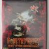 POULTRYGEIST  ( UNCUT ) NEU IN FOLIE