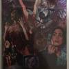 TERRIFIER 1 ( UNCUT  )GROSSE HARTBOX - BLURAY-DVD