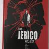 DAS JERICO PROJEKT (  UNCUT  )...