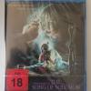THE  SONG  OF  SOLOMON   (  UNCUT  ) 1000 ST�CK