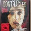 CONTRACTED  (  UNCUT  )