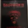HALLOWEEN  2    ( UNCUT )