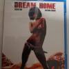 DREAM  HOME  (  UNCUT  )
