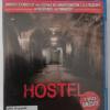 HOSTEL    ( UNCUT ) NEU IN FOLIE